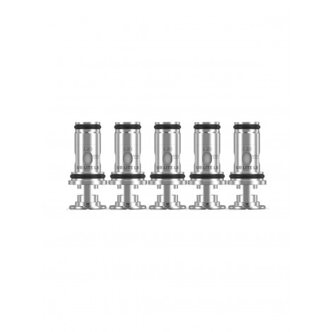 Lost Vape UB Lite Heads (3 Stück pro Packung) - 1,2 Ohm