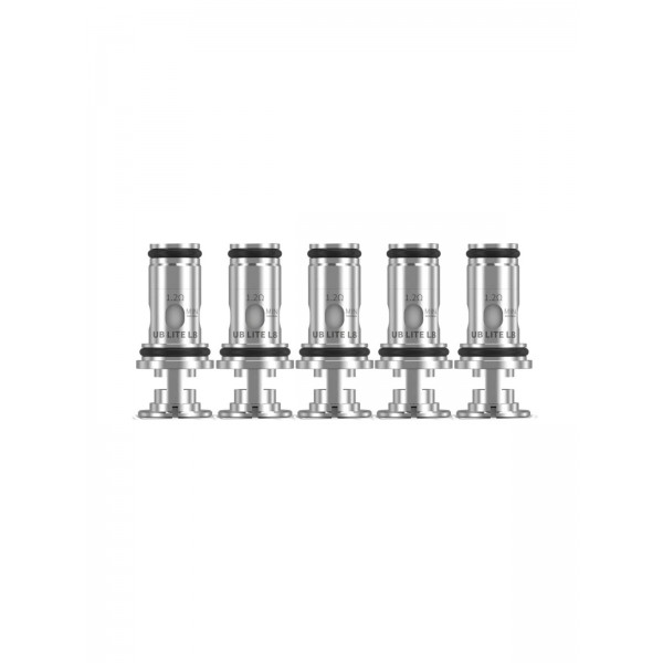 Lost Vape UB Lite Heads (...