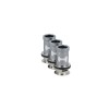 VooPoo TPP-DM4 (3 Stück pro Packung) - 0,3 Ohm
