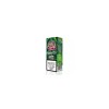 Bad Candy Tricky Tea 10ml Nic Salt 10mg/ml
