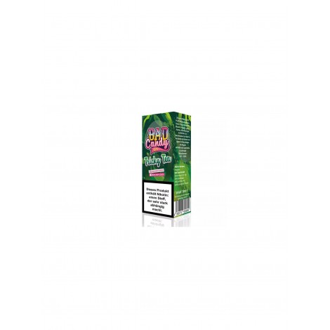 Bad Candy Tricky Tea 10ml Nic Salt 10mg/ml