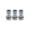 VooPoo TPP-DM4 (3 Stück pro Packung) - 0,3 Ohm