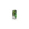 Bad Candy Monstar Machine 10ml Nic Salt 10mg/ml