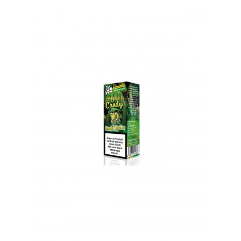 Bad Candy Monstar Machine 10ml Nic Salt 10mg/ml