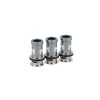VooPoo TPP-DM4 (3 Stück pro Packung) - 0,3 Ohm