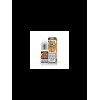 Dr. Frost Orange & Mango Ice 10ml Nic Salt 20mg/ml