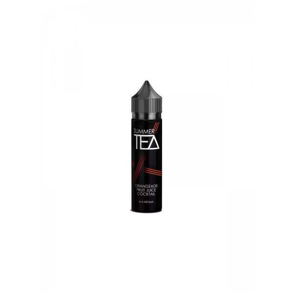 Summer Tea - Aroma O...