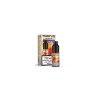 Maryliq Nikotinsalz - Sour Red - 20mg 10ml