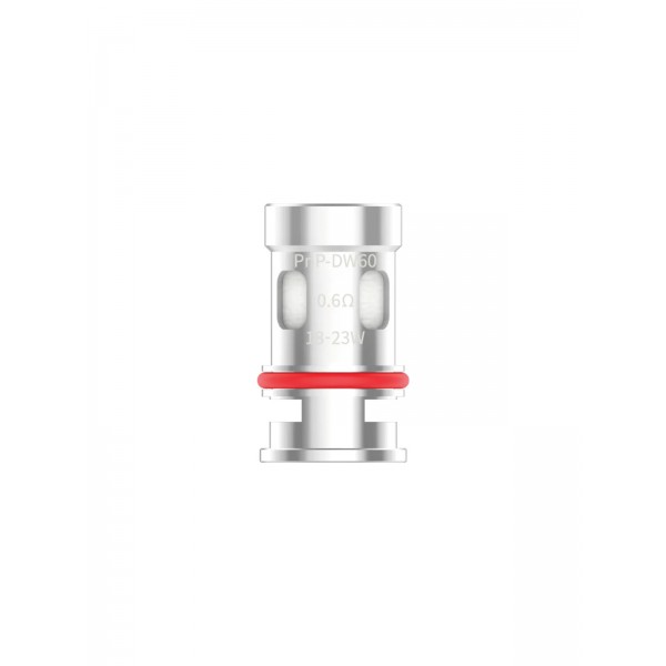 VooPoo PnP DW60 0,6 Ohm H...