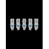 Aspire Nautilus Meshed 1,0 Ohm Head (5 Stück pro Packung)