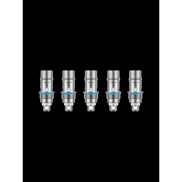 Aspire Nautilus Meshed 1,...