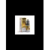 Big Bottle Flavours - Grandmas Vanilla Custard - 10ml Nikotinsalz 20mg/ml