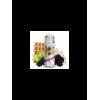 K-Boom Sweet Bomb Original Rezept 10ml Aroma