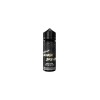 Maza - Aroma Vanilla Dough Dream 10 ml