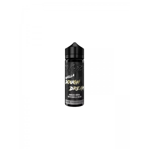 Maza - Aroma Vanilla...