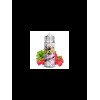 K-Boom Raspberry Bomb Original Rezept 10ml Aroma