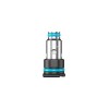 Aspire Minican 0,8 Ohm Heads (5 Stück pro Packung)