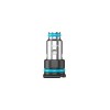 Aspire Minican 0,8 Ohm Heads (5 Stück pro Packung)