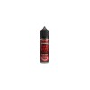 Vampire Vape -  Aroma Blood Sukka 14 ml