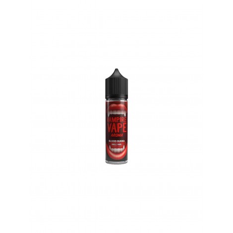 Vampire Vape -  Aroma Blood Sukka 14 ml