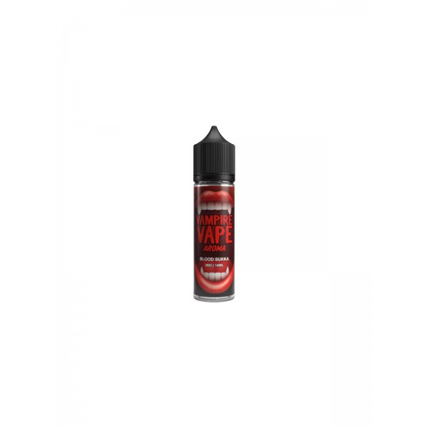 Vampire Vape -  Arom...