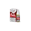 ELFLIQ - Cola - Nikotinsalz Liquid - 10mg/ml