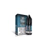 JUST JUICE - SWEET CUBANO - NIKOTINSALZ LIQUID 20mg/ml