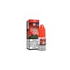 ELFLIQ - Cotton Candy Ice - Nikotinsalz Liquid - 10mg/ml