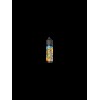 Strapped Sodas - Mango Guava Palava - 10ml Aroma Longfill