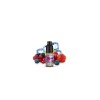 Maryliq Nikotinsalz - Triple Berry Ice - 20mg 10ml