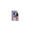 Maryliq Nikotinsalz - Triple Berry Ice - 20mg 10ml