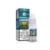 SC - BELGIAN WAFFLE - Nikotinsalz  Liquid - 10mg/ml