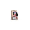 Maryliq Nikotinsalz - Peach Ice - 10mg 10ml