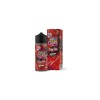 Bad Candy Liquids - Crazy Cola Aroma 10ml