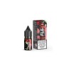 Revoltage Flex Overdozed Kiwi Strawberry Nikotinsalz Liquid 10ml - 20mg/ml