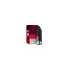 Pod Salt Core Mixed Berries 10ml 20mg