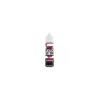BRHD Barehead Aroma Longfill - Blackberry Gummy Strips (Wallow) - 10ml in 60ml Flasche