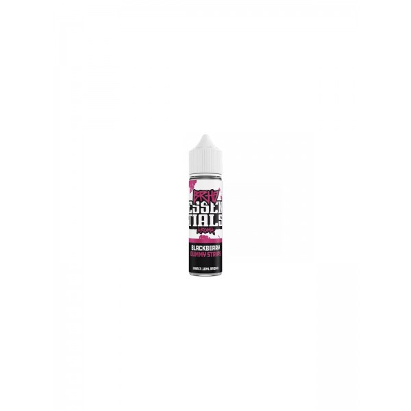 BRHD Barehead Aroma ...
