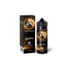 Antimatter Intense Longfill - Celestia - 10ml in 120ml Flasche
