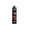Kirschlolli MAXX Cherry Berries 10 ml Aroma Longfill