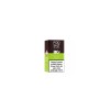 Pod Salt Fusion - Cola with Lime - 10ml Liquid 11mg Nikotinsalz