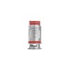 Smok RPM 3 Meshed Heads (5 Stück pro Packung) - 0,23 Ohm