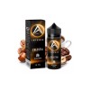 Antimatter Intense Longfill - Celestia - 10ml in 120ml Flasche