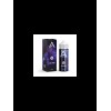 Antimatter Asterion Aroma 10ml in 120ml Flasche