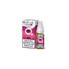 ELFLIQ - Cherry Cola - Nikotinsalz Liquid - 10mg/ml