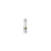 KTS Tea Line Blaubeere Aroma 10ml in 60ml Flasche