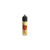 Vampire Vape -  Aroma Sweet Lemon Pie 14 ml