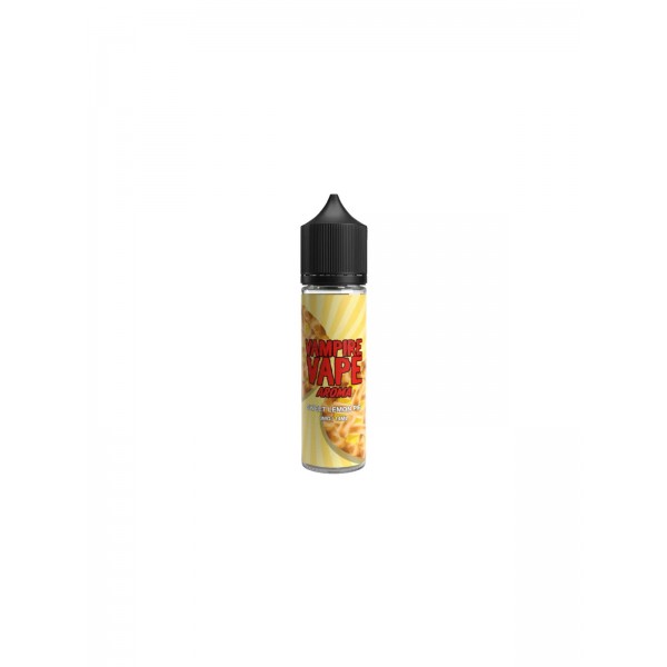 Vampire Vape -  Arom...