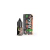 Revoltage Flex Overdozed Vanilla Nikotinsalz Liquid 10ml - 0mg/ml