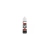 BRHD Barehead Aroma Longfill - Peach & Rosemary Lemonade - 10ml in 60ml Flasche